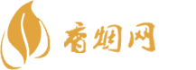 555香烟怎么找货源